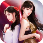 克拉恋习生下载苹果版本