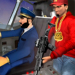 劫机营救安卓版下载2023版