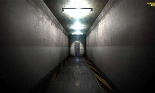 时间逃逸最新安卓2023版