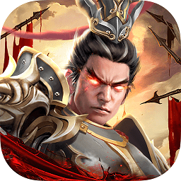 天地豪侠手游2023安卓版