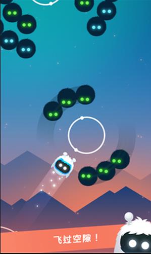 奥比亚最新2023安卓版