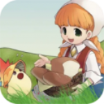 魔力宝贝回忆ios下载