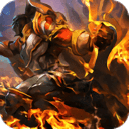 零纪元手游安卓下载2023