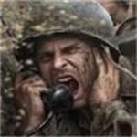 昨日硝烟下载安装苹果版