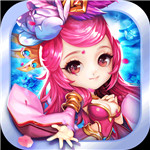 天下英雄2023下载安卓版