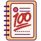 帮搜作业下载安装最新版