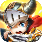 魔力幻想手机苹果下载