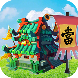 颤抖吧三国最新版