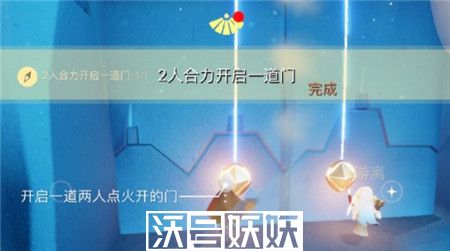 光遇5月17日每日任务怎么完成