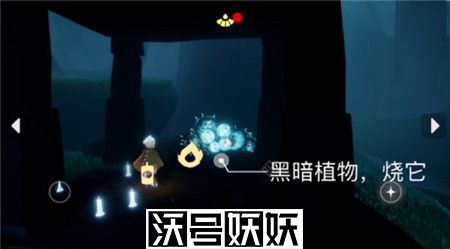 光遇5月17日每日任务怎么完成