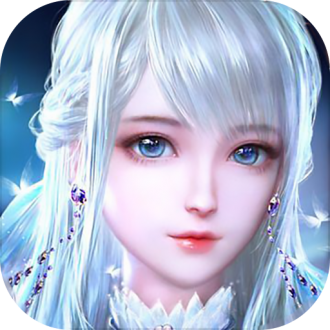 九剑苹果版手机版