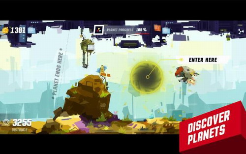 没有飞行员最新下载2023