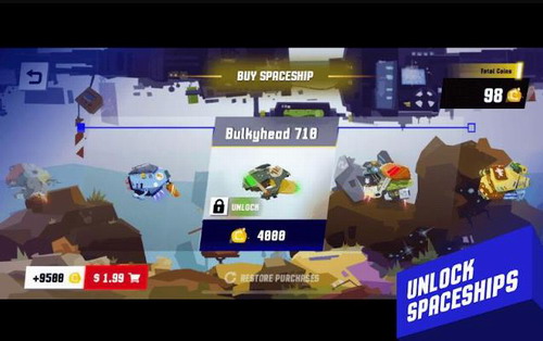 没有飞行员最新下载2023