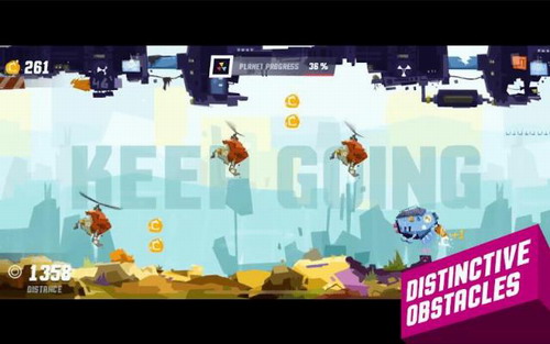 没有飞行员最新下载2023