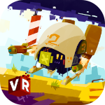 没有飞行员最新下载2023