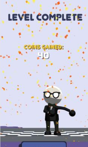 射击侠2023安卓版