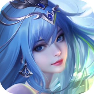 御龙无双下载ios版本