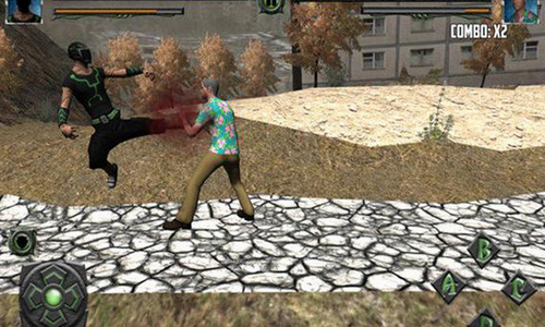 来自未来的故事安卓最新下载安装