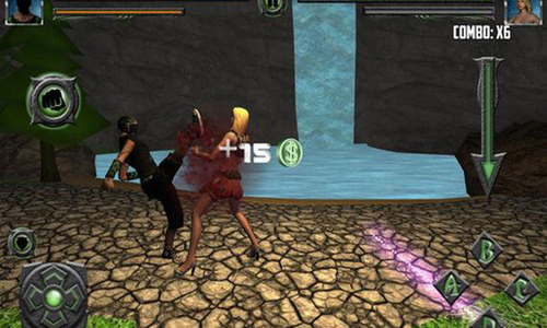 来自未来的故事安卓最新下载安装