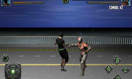 来自未来的故事安卓最新下载安装