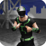 来自未来的故事安卓最新下载安装