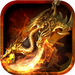 战霸沙城下载2023版本