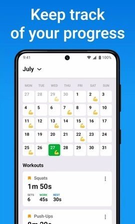 间歇定时器安卓版最新版