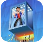 电梯坠落下载安卓版