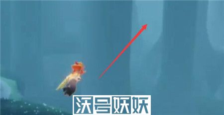 光遇5.18复刻先祖位置在哪