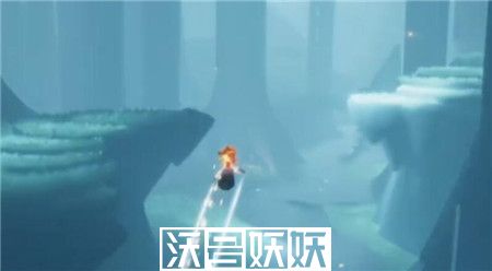 光遇5.18复刻先祖位置在哪