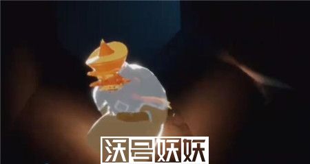 光遇5.18复刻先祖位置在哪