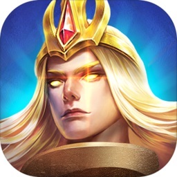 英魂之刃战略版测试服安卓版最新版