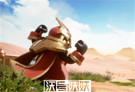 王者荣耀敦煌皮肤第四季怎么样