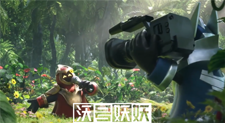 王者荣耀敦煌皮肤第四季怎么样