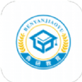 犇研教育最新2023安卓版