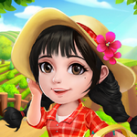 青青草原下载安装苹果版