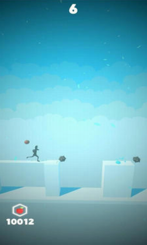 木板赛跑者最新安卓版本