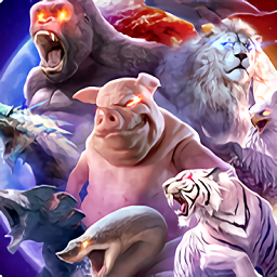 山海经终局之战下载安装2023版