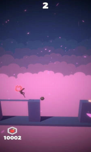 木板赛跑者最新安卓版本