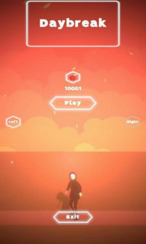 木板赛跑者最新安卓版本