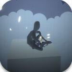 木板赛跑者最新安卓版本