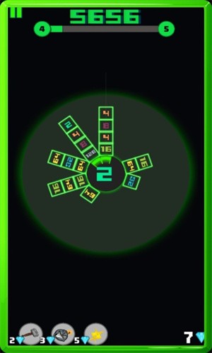 脑力大作战下载安装最新版