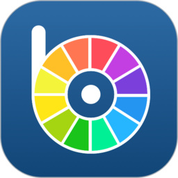 爱笔思画中文版