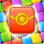 五彩缤纷消免费苹果下载