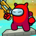 宇航员救援安卓下载