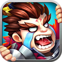 我的帝国安卓下载