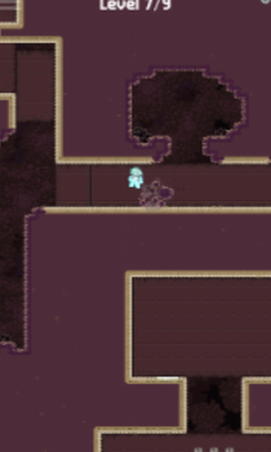 喷气侦察兵训练营安卓下载