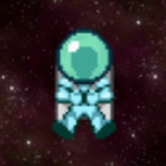 喷气侦察兵训练营安卓下载