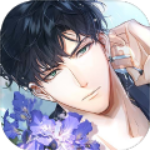 元梦之星下载ios版