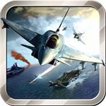 怒海争霸2116ios版免费版